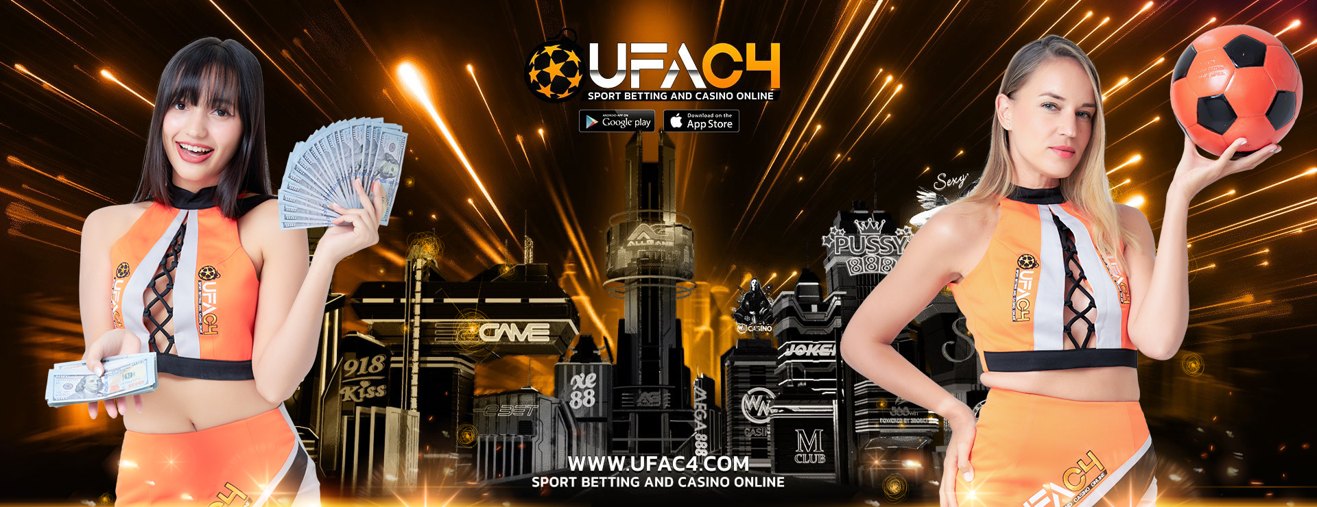 k-oneplus